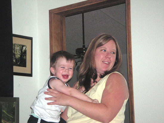 5 September 2005