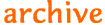 older entries