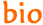 bio