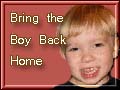 Bring the Boy Back Home