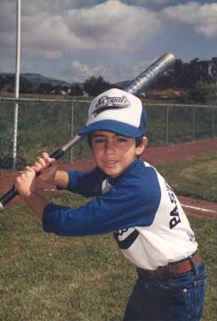 slugger