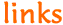 links