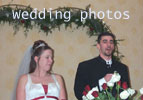 Wedding Photos